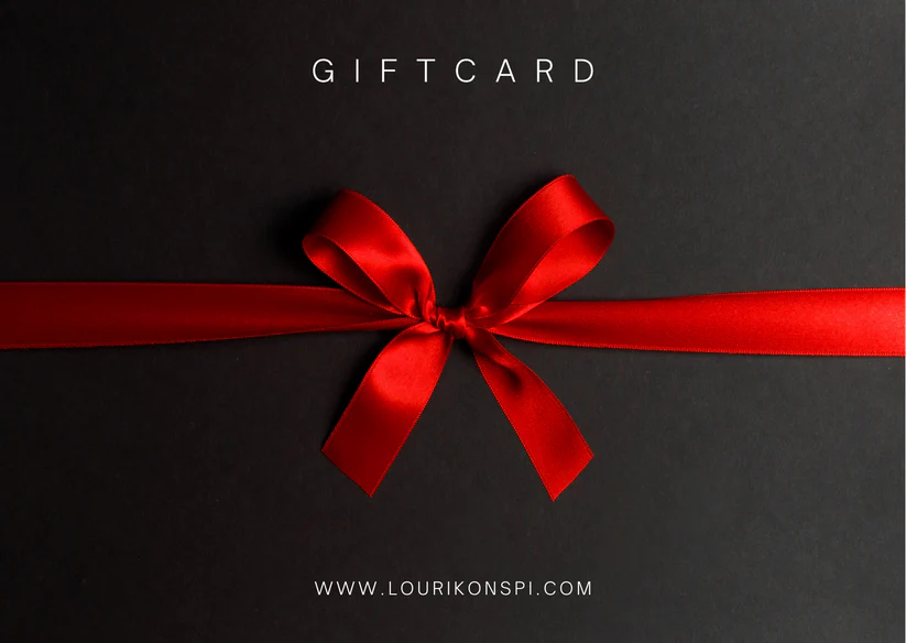 louri-konspi-e-gift-card