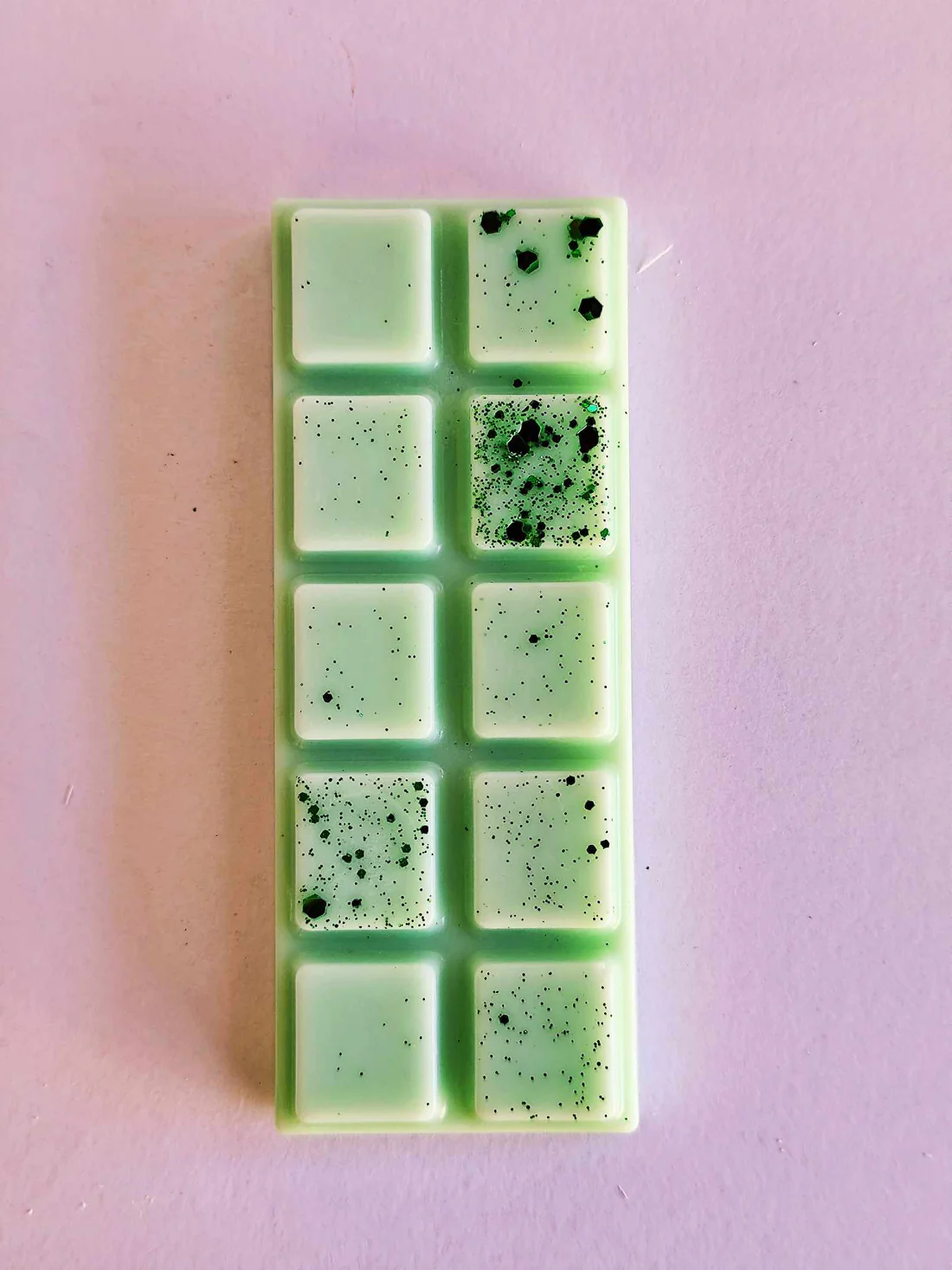 “Wax Melts: Η Ιδανική Λύση με Μοναδικά Αρώματα και Ατμόσφαιρα στο Σπίτι σας”