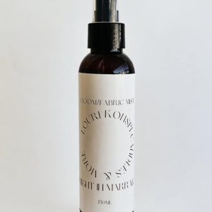Αρωματικό χώρου & υφασμάτων  Midnight in Marrakesh - 150ml