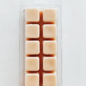 Μαστίχα Wax melt snap bar 130gr