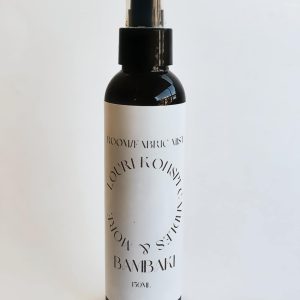Αρωματικό Mist Χώρου &; Υφασμάτων Βαμβάκι - 150ml