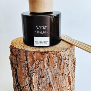 Cabernet Sauvignon Reed Diffuser 150ml
