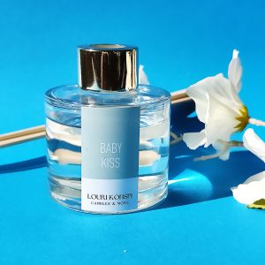 Baby Kiss Reed Diffuser 100ml