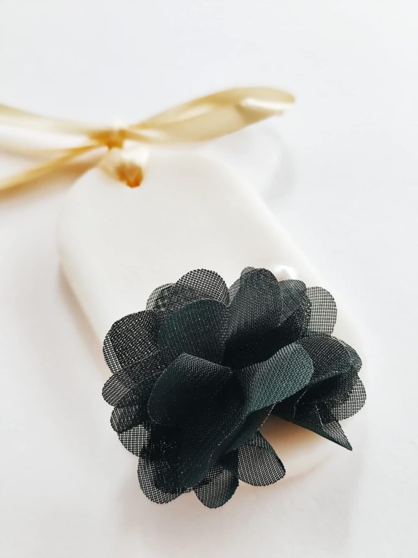 Fresh Cotton (new) Αρωματική ταμπλέτα ντουλάπας - Image 3