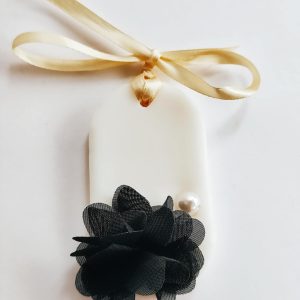 Fresh Cotton (new) Αρωματική ταμπλέτα ντουλάπας