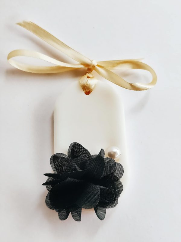 Fresh Cotton (new) Αρωματική ταμπλέτα ντουλάπας