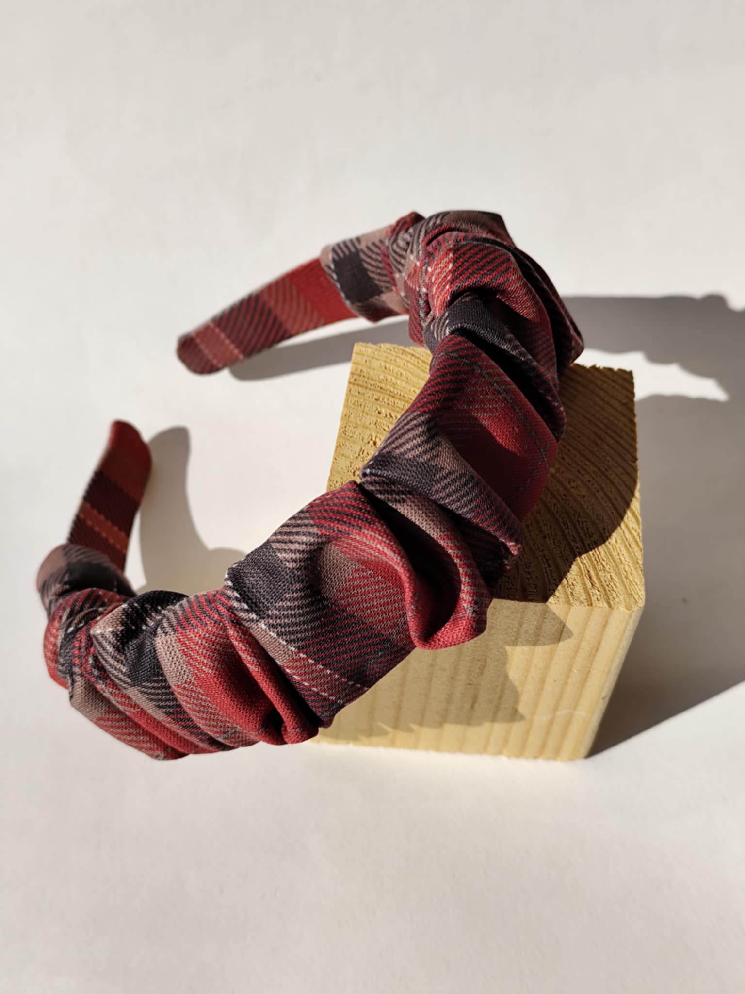 %cf%87%ce%b5%ce%b9%cf%81%ce%bf%cf%80%ce%bf%ce%af%ce%b7%cf%84%ce%b7-%cf%85%cf%86%ce%b1%cf%83%ce%bc%ce%ac%cf%84%ce%b9%ce%bd%ce%b7-%cf%83%cf%84%ce%ad%ce%ba%ce%b1-%ce%ba%ce%b1%cf%81%cf%8c-strech