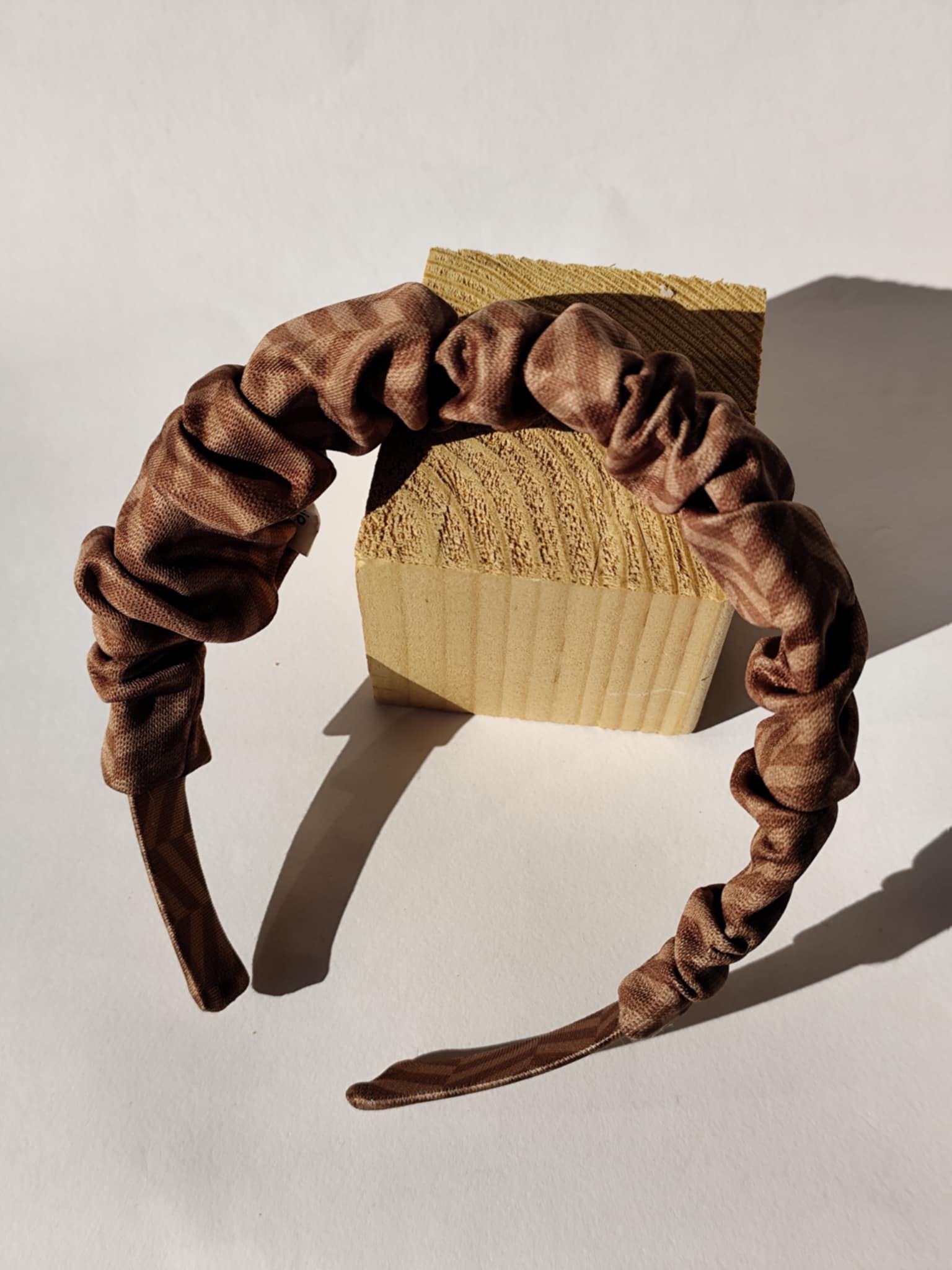 %cf%87%ce%b5%ce%b9%cf%81%ce%bf%cf%80%ce%bf%ce%af%ce%b7%cf%84%ce%b7-%cf%83%cf%84%ce%ad%ce%ba%ce%b1-%ce%ba%ce%b1%cf%86%ce%ad-%ce%b3%ce%b5%cf%89%ce%bc%ce%b5%cf%84%cf%81%ce%b9%ce%ba%cf%8c-strech