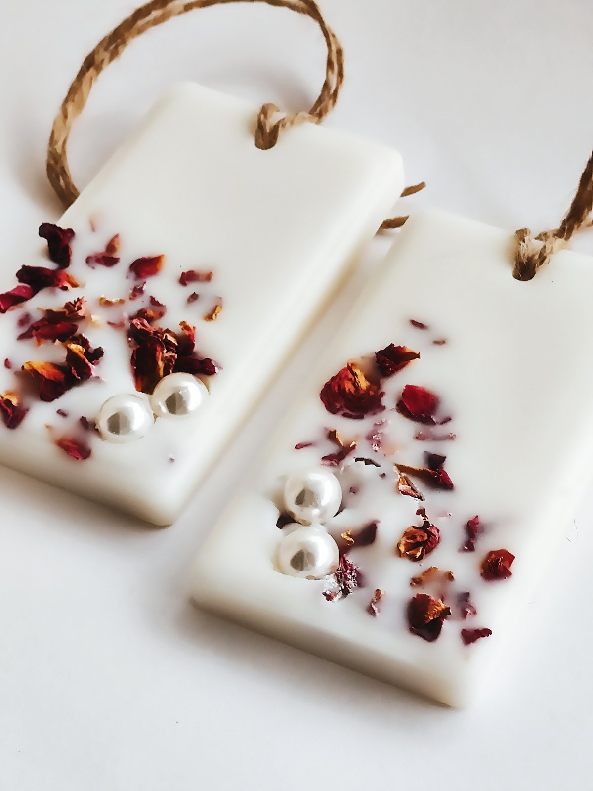 %cf%84%cf%81%ce%b9%ce%b1%ce%bd%cf%84%ce%b1%cf%86%cf%85%ce%bb%ce%bb%ce%bf-%ce%b1%ce%bd%ce%b1%cf%84%ce%bf%ce%bb%ce%b7%cf%83-%ce%b1%cf%81%cf%89%ce%bc%ce%b1%cf%84%ce%b9%ce%ba%ce%b7-%cf%84%ce%b1%ce%bc