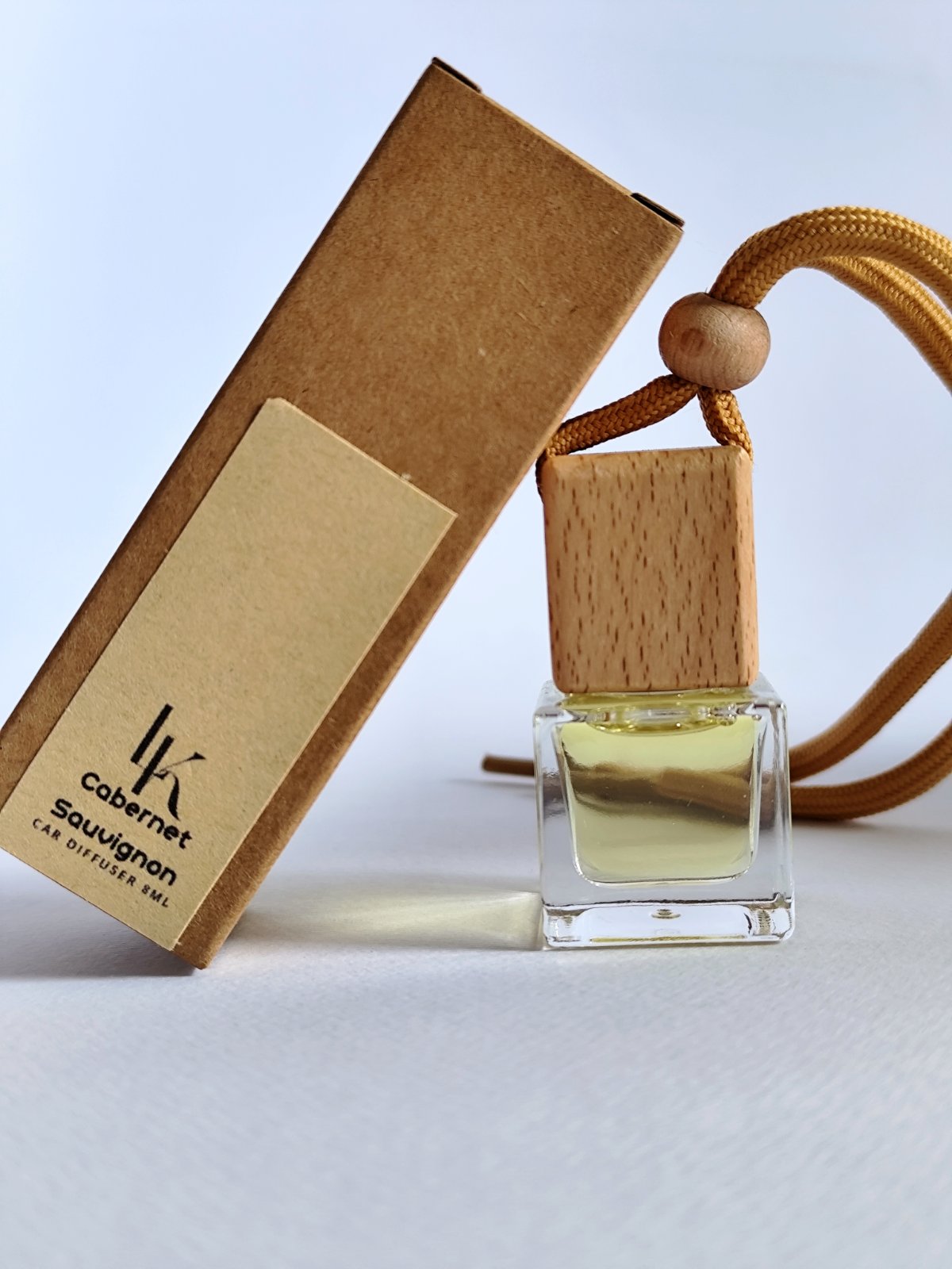 cabernet-sauvignon-car-diffuser-8ml