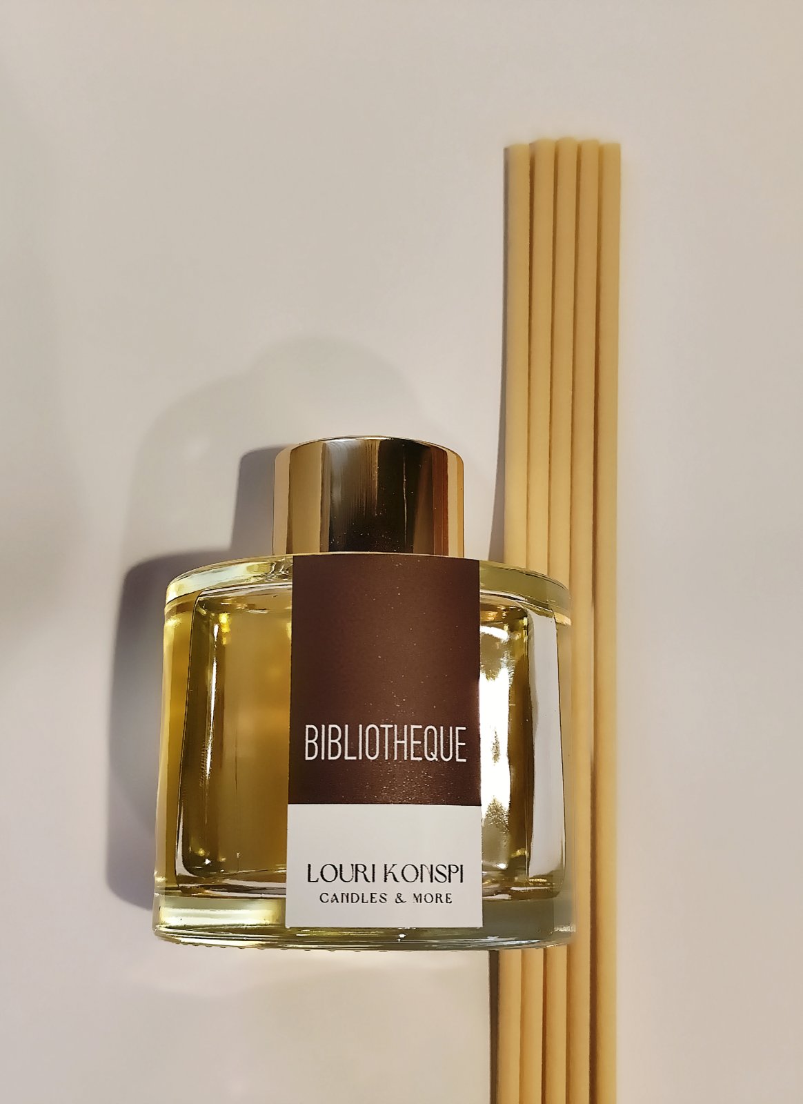 bibliotheque-reed-diffuser-100ml