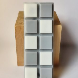 BLACK OUD - WAX MELT SNAP BAR 50γρ.