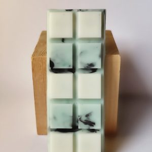 EARL GREY TEA - WAX MELT SNAP BAR 50γρ.