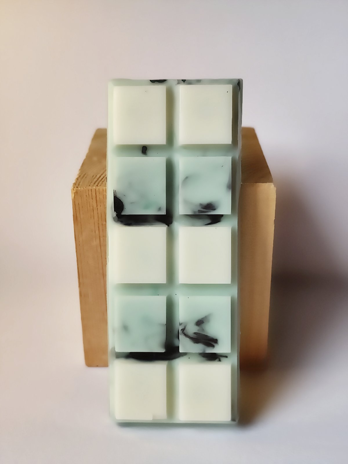 earl-grey-tea-wax-melt-snap-bar-50%ce%b3%cf%81