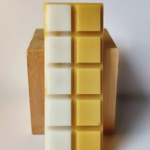 HONEY BLOSSOM - WAX MELT SNAP BAR 50γρ.