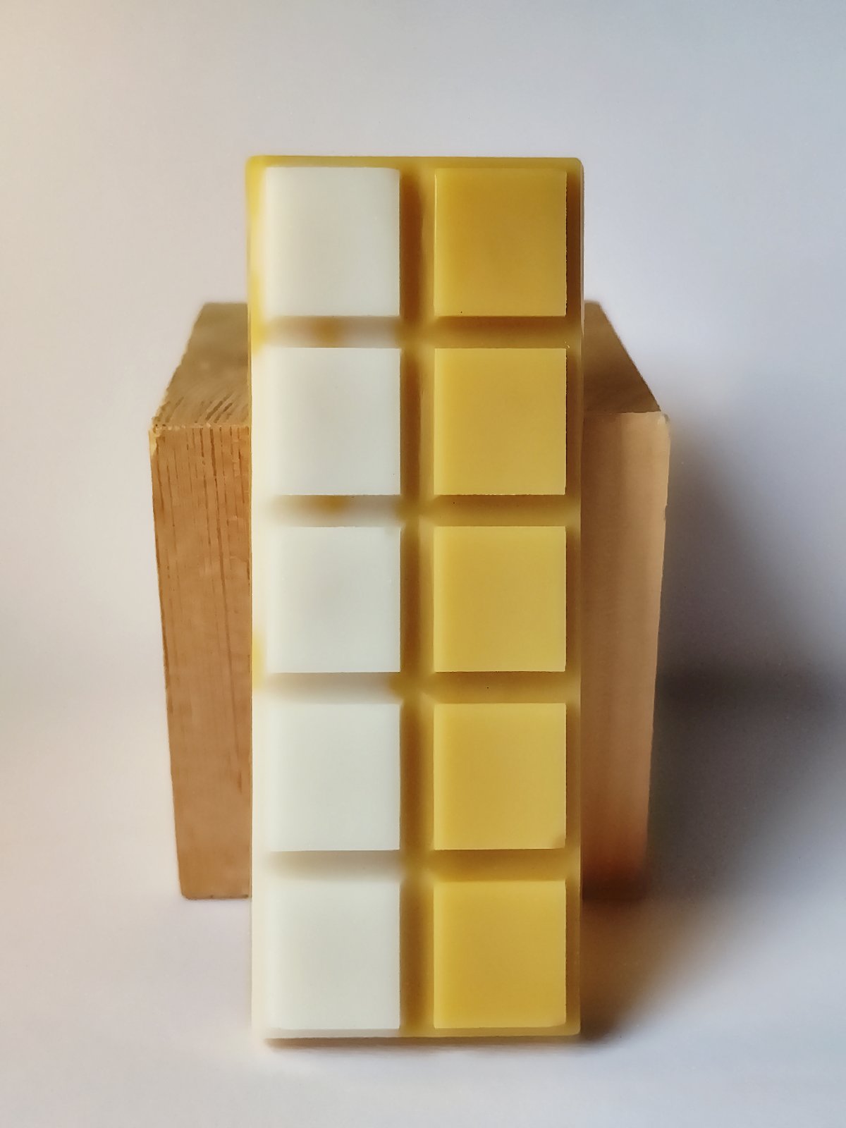 honey-blossom-wax-melt-snap-bar-50%ce%b3%cf%81