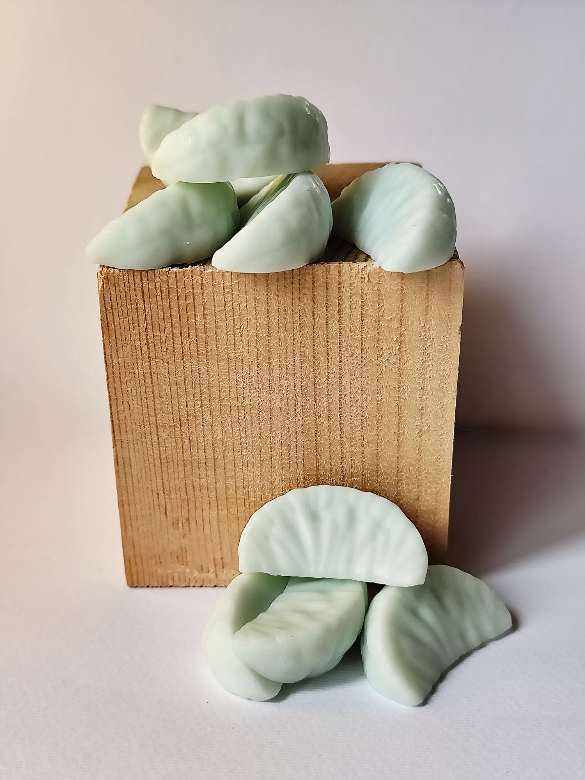 lime-basil-mandarin-wax-melts-40%ce%b3%cf%81