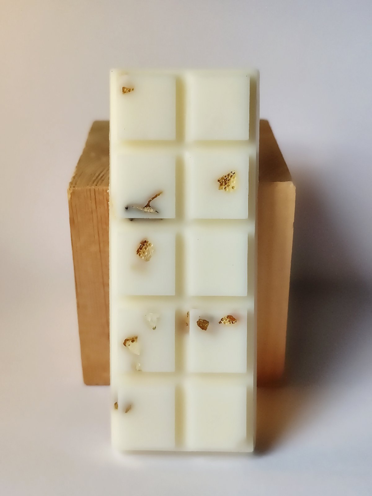 orange-skin-wax-melt-snap-bar-50gr