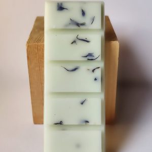 SAGE & TEA - WAX MELT SNAP BAR 50γρ.