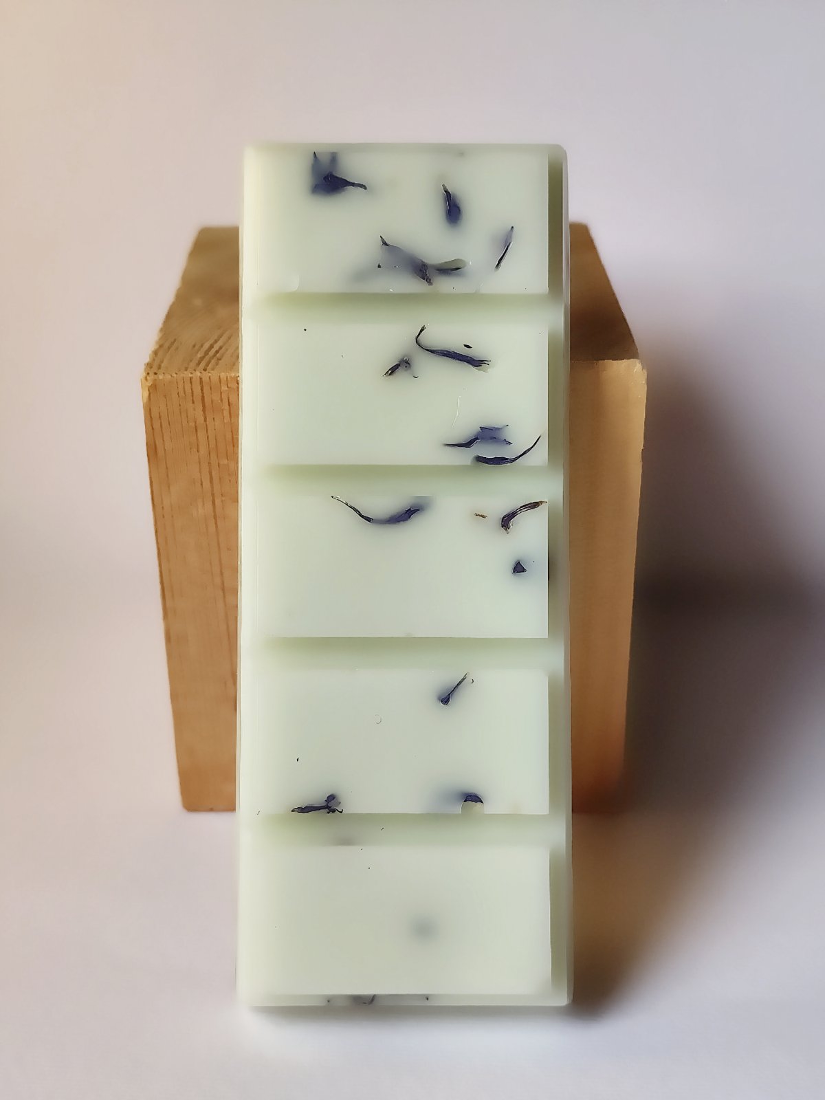 sage-tea-wax-melt-snap-bar-50%ce%b3%cf%81