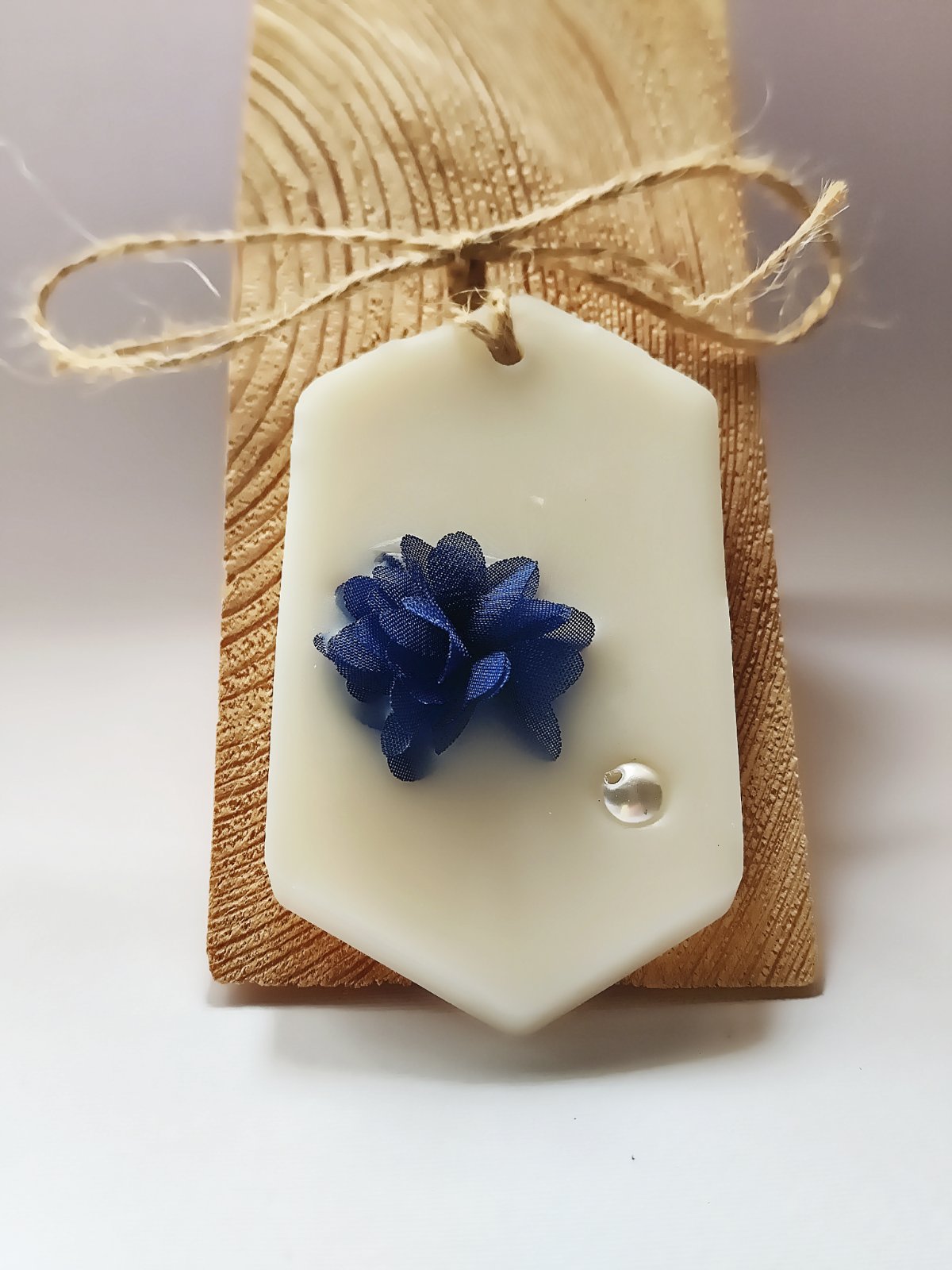 fresh-linen-%ce%b1%cf%81%cf%89%ce%bc%ce%b1%cf%84%ce%b9%ce%ba%ce%b7-%cf%84%ce%b1%ce%bc%cf%80%ce%bb%ce%b5%cf%84%ce%b1-%ce%bd%cf%84%ce%bf%cf%85%ce%bb%ce%b1%cf%80%ce%b1%cf%83