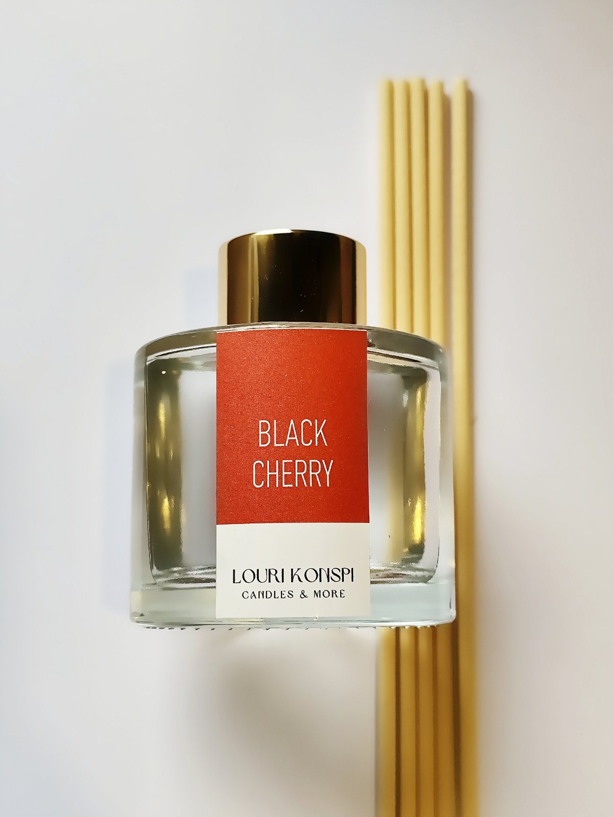 black-cherry-reed-diffuser-100ml
