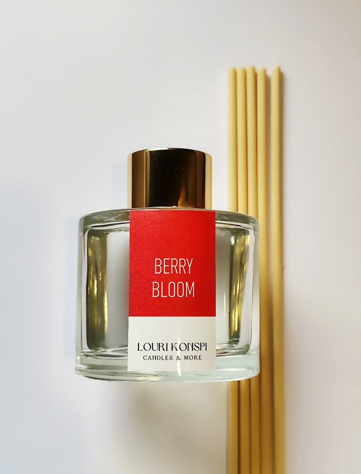 berry-bloom-reed-diffuser-100ml