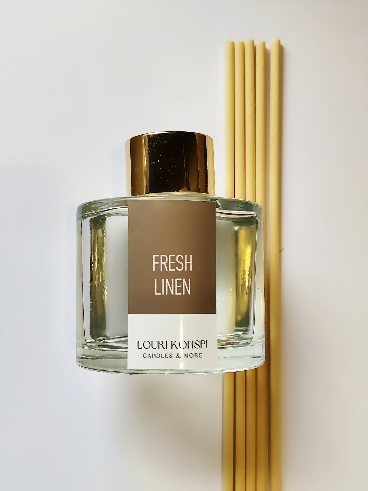fresh-linen-reed-diffuser-100ml