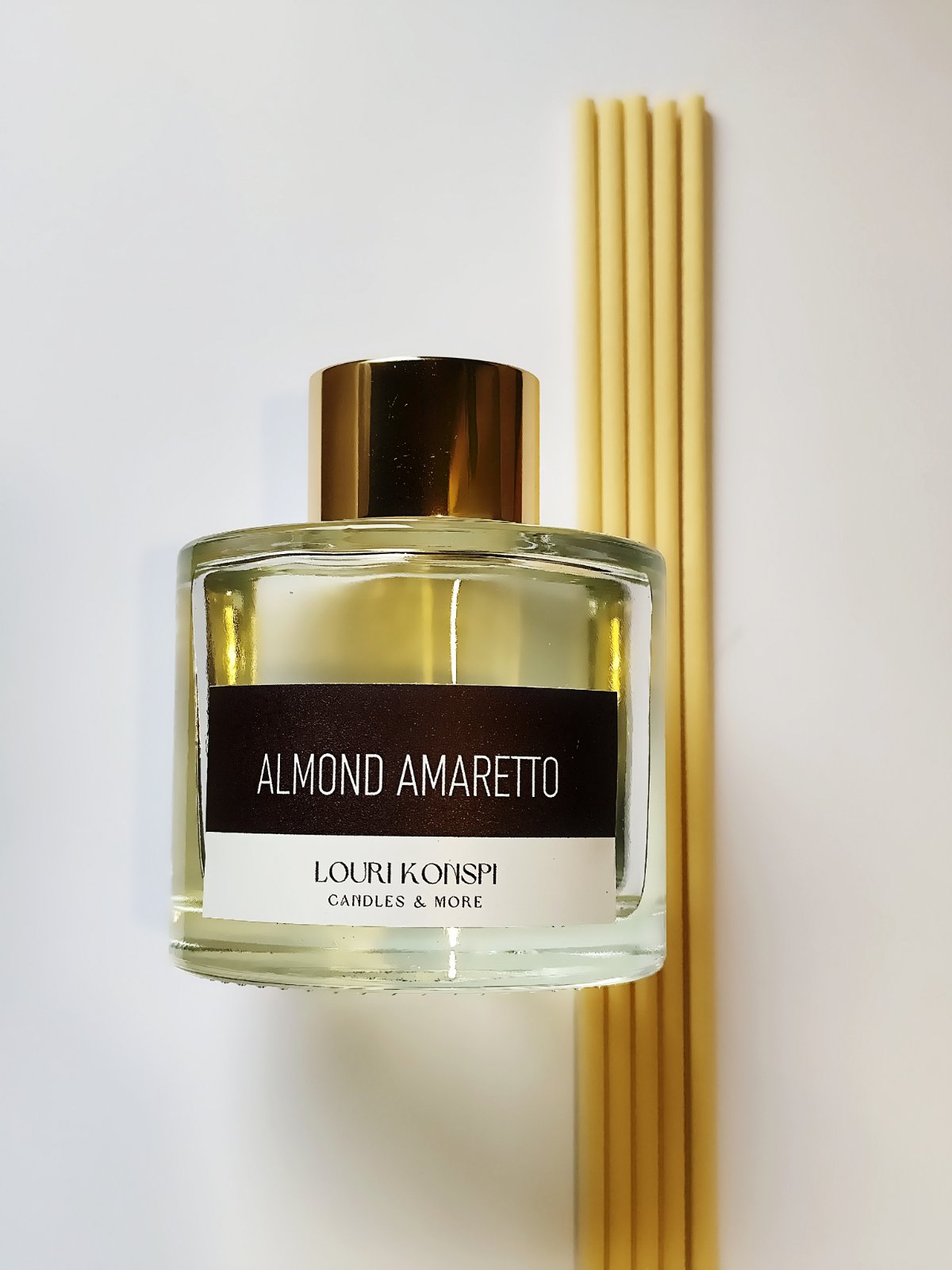almond-amaretto-reed-diffuser-100ml