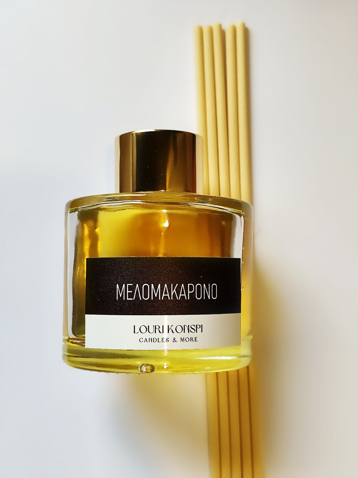 %ce%bc%ce%b5%ce%bb%ce%bf%ce%bc%ce%b1%ce%ba%ce%b1%cf%81%ce%bf%ce%bd%ce%bf-pumpkin-pie-reed-diffuser-100ml