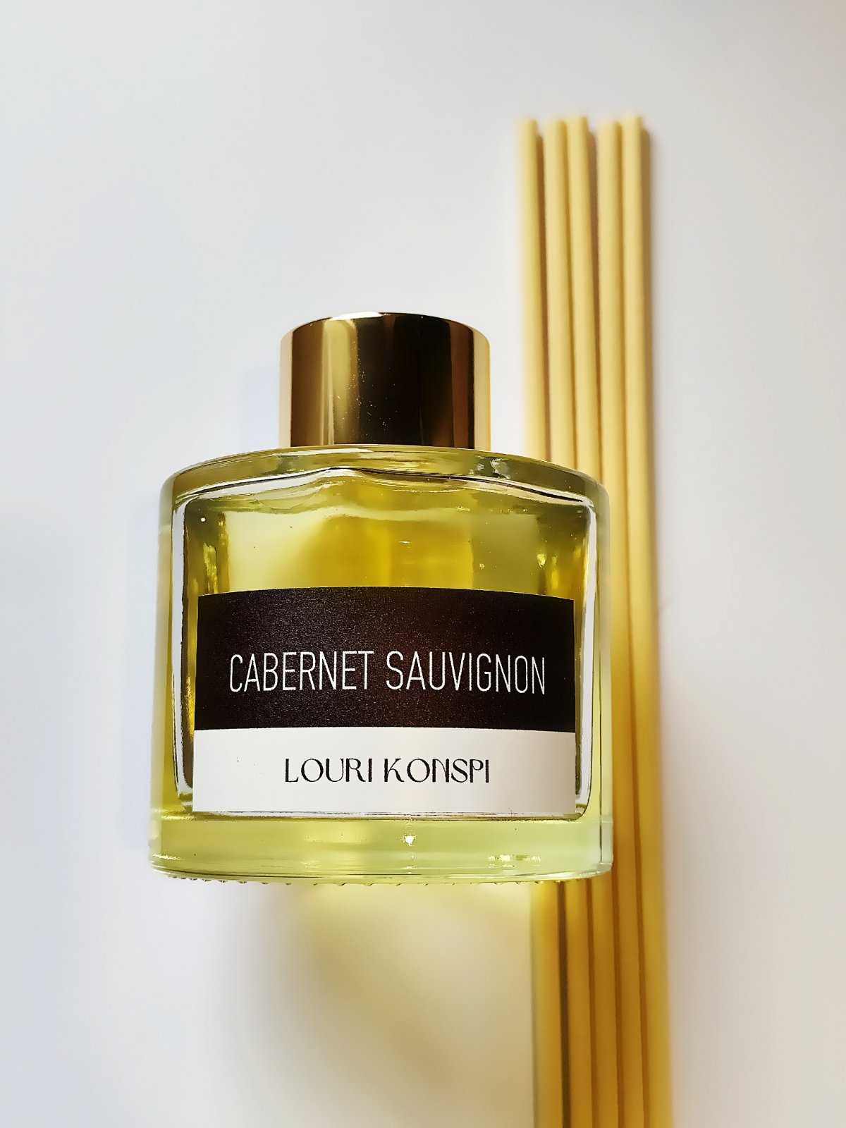 cabernet-sauvignon-reed-diffuser-100ml