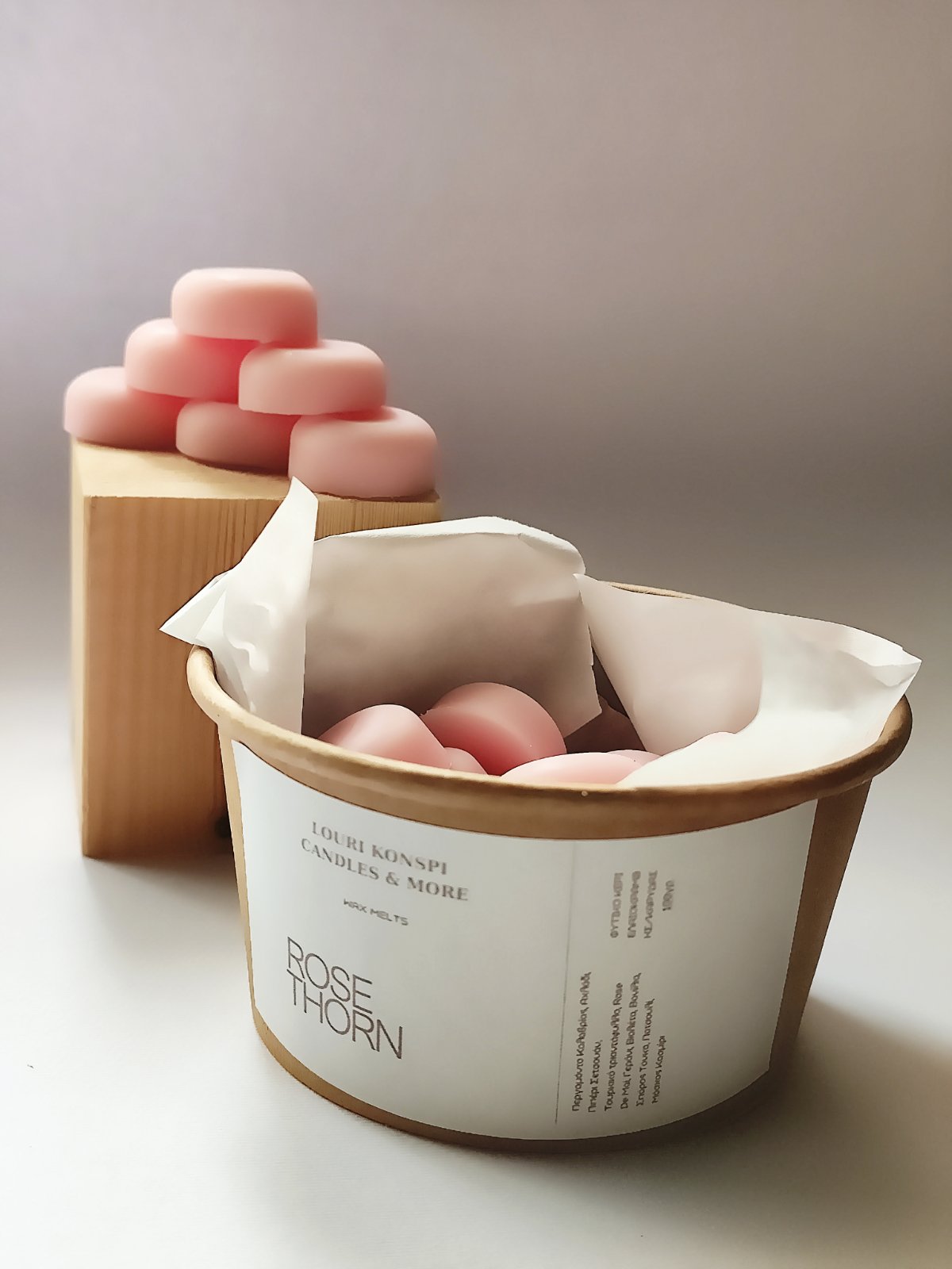 rose-thorn-wax-melts-box-100%ce%b3%cf%81