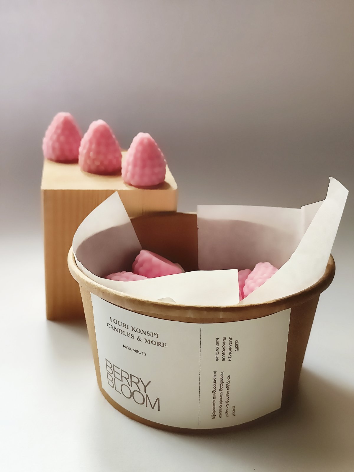 berry-bloom-wax-melts-box-100%ce%b3%cf%81