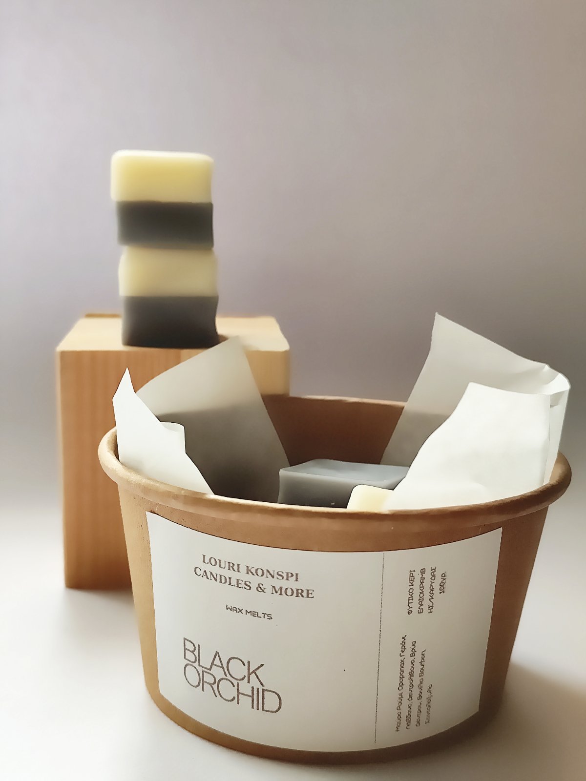 black-orchid-wax-melts-box-100gr