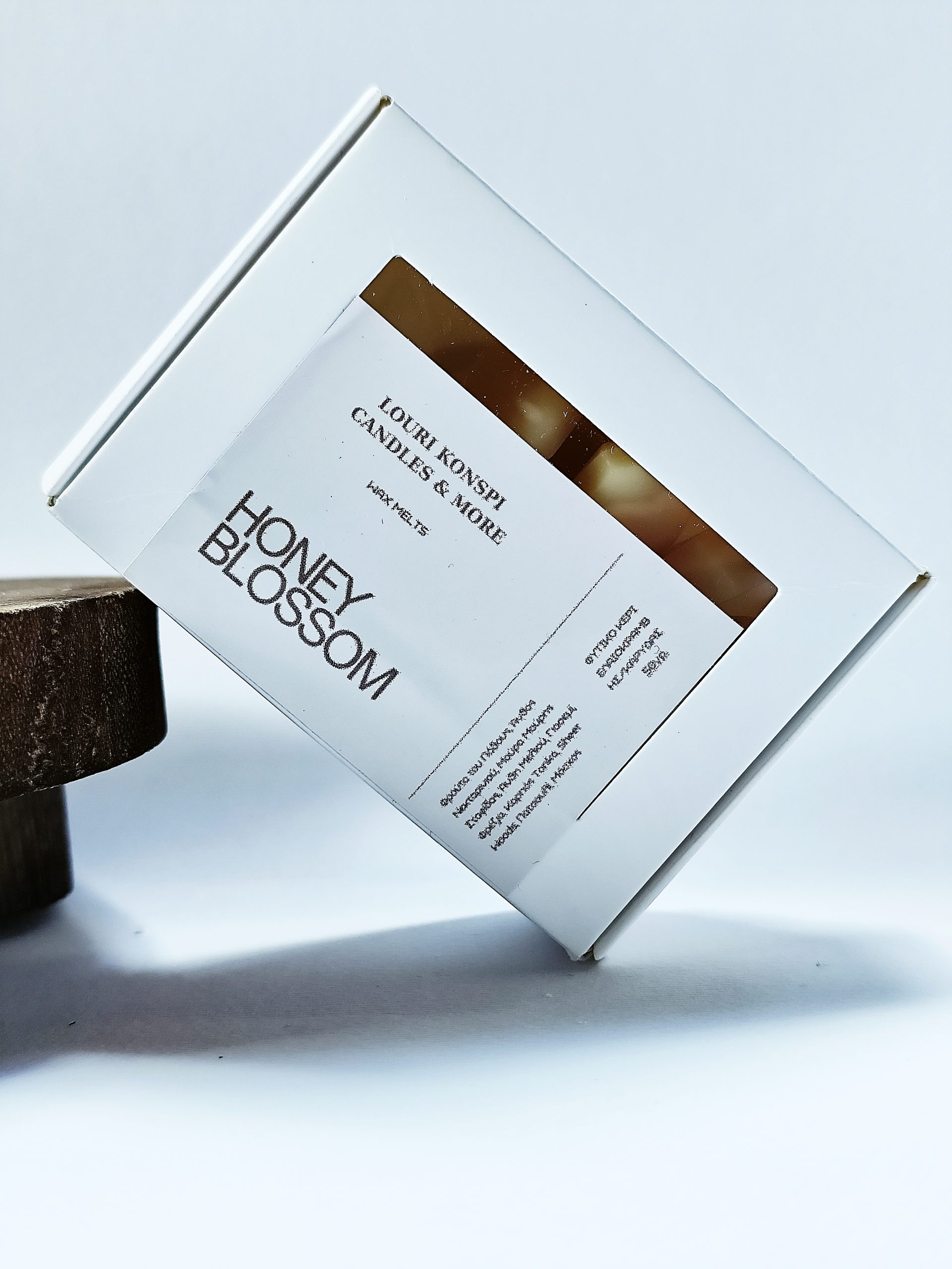 premium-wax-melt-honey-blossom-%cf%86%cf%85%cf%84%ce%b9%ce%ba%cf%8c-%ce%ba%ce%b5%cf%81%ce%af-%ce%b5%ce%bb%ce%b1%ce%b9%ce%bf%ce%ba%cf%81%ce%ac%ce%bc%ce%b2%ce%b7%cf%82-%ce%ba%ce%b1%cf%81%cf%8d%ce%b4