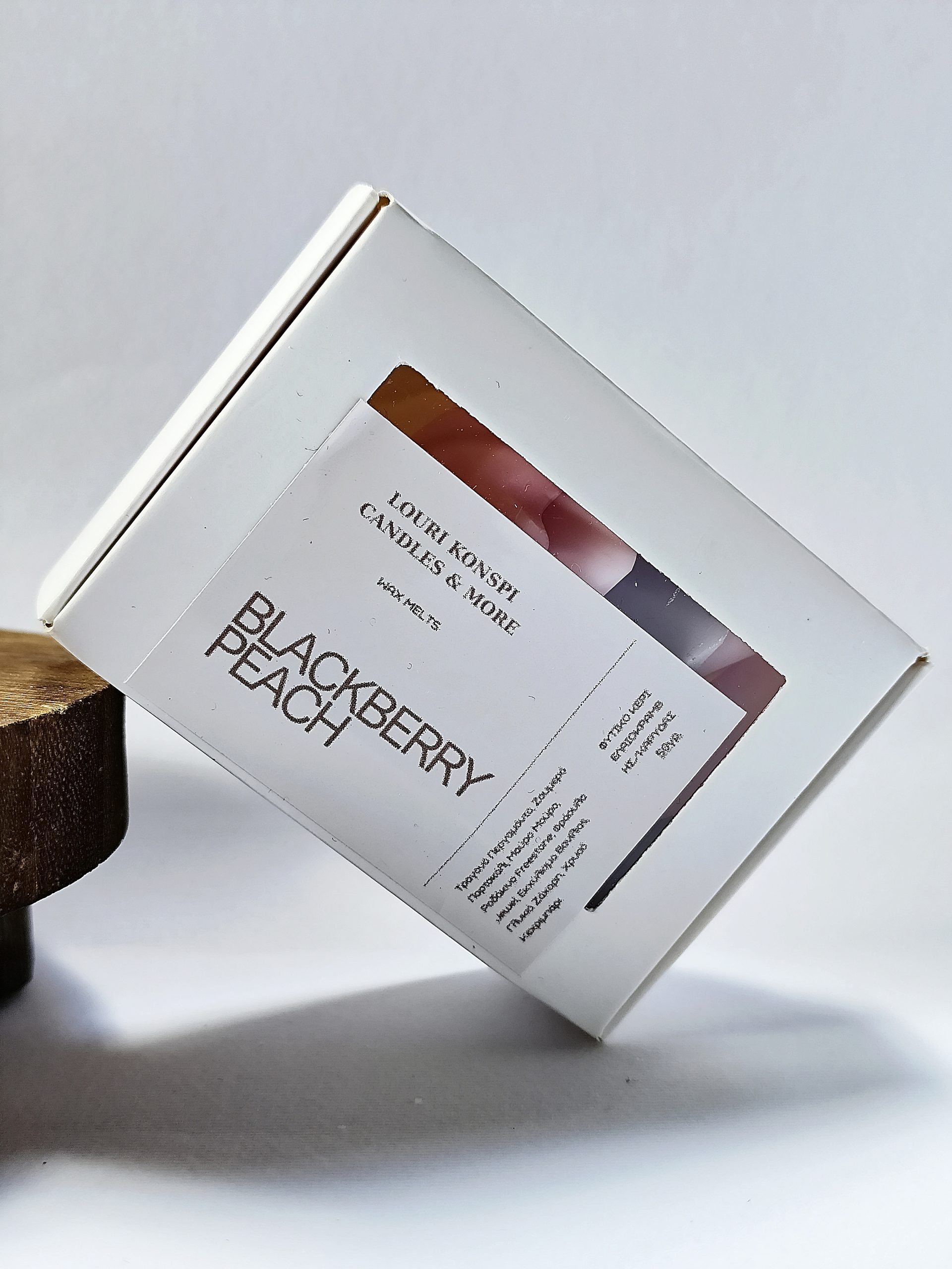 blackberry-peach-wax-melts-5-%ce%b3%cf%81