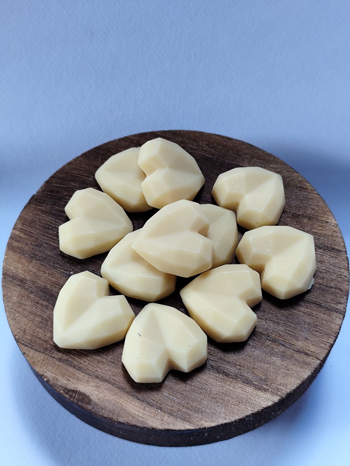 HONEY BLOSSOM - WAX MELTS 50γρ. - Image 2