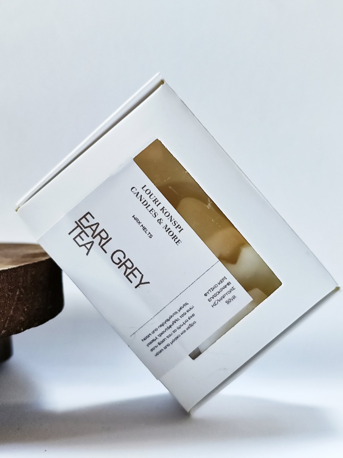 earl-grey-tea-wax-melts-50%ce%b3%cf%81